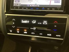 ȥ󤬤ĤƤޤΤǡñǲŬ˲ᤴޤ˾β٤˼ưĴƤΤǤ 7