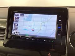 㥶ʥܤǤΤʤƻ¿Ǥ͡ 5