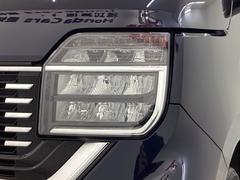 ̣ţĥإåɥ饤Ȥϡνִ֤̤ȯŤʤȥͥʤɤǤΰ괶ޤ 7