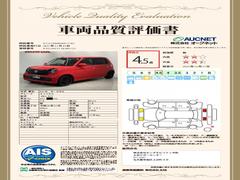 裳ԵؤˤäƼξ־ȯԤƤޤΤǡ֤γǧޤư¿ꡢ­ˤޤ 3