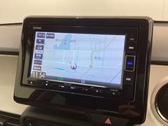 㥶ʥܤǤΤʤƻ¿Ǥ͡ 6