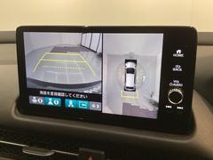 �����̥�˥������Ĥ��Ƥ��ޤ������֤μ��Ϥ򣳣����������ǧ�Ǥ���Τǡ����ʤ���֤Ϥ������λ���������֤����󤻤κݤˤ�������Ƥ���ޤ��衣 7