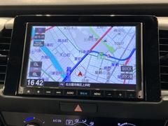 㥶ʥܤǤΤʤƻ¿Ǥ͡ 6