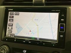 㥶ʥܤǤΤʤƻ¿Ǥ͡ 5