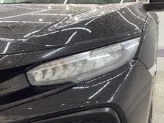 ̣ţĥإåɥ饤Ȥϡνִ֤̤ȯŤʤȥͥʤɤǤΰ괶ޤ 7