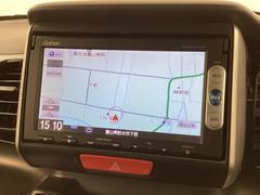 ���㥶���ʥ���ܤǤ����Τ�ʤ�ƻ��¿��Ǥ��͡� 5