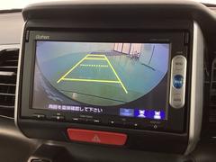 ��С������������������Ǹ�����ɽ�����ڤ��ؤ��ޤ�����֤䱫��������֤�ڤˤʤ�ޤ��衣 6