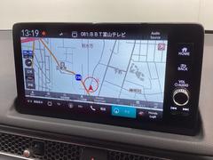 åץ륫ץ쥤ɥɥбʥܤǤΤʤƻ¿Ǥ͡ 6