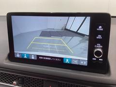 СǸɽڤؤޤ֤䱫֤ڤˤʤޤ衣 7