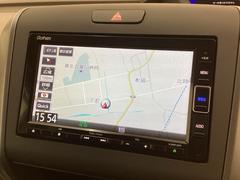 㥶ʥܤǤΤʤƻ¿Ǥ͡ 6