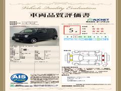 裳ԵؤˤäƼξ־ȯԤƤޤΤǡ֤γǧޤư¿ꡢ­ˤޤ 3