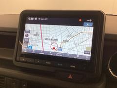 ���㥶���ʥ���ܤǤ����Τ�ʤ�ƻ��¿��Ǥ��͡� 6