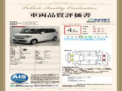 �裳�Ե��ؤˤ�äƼ�ξ���־������ȯ�Ԥ��Ƥ���ޤ��Τǡ����֤γ�ǧ�ޤ�ư¿������ꡢ��­�ˤ��������ޤ��� 3