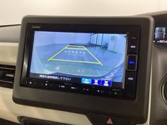 ��С������������������Ǹ�����ɽ�����ڤ��ؤ��ޤ�����֤䱫��������֤�ڤˤʤ�ޤ��衣 7