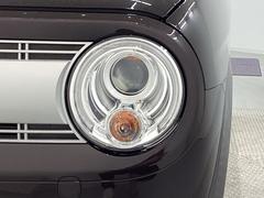 ���֤�õ���Τ����͡��������ޤǤ�ή��䵿�����ʤɰ�İ����ǫ�ˤ����������Ƥ��������ޤ����������ͤˤ�Ǽ��ĺ����������ˤ�õ���������ޤ��Τǡ���Ź������ɤ����� 5