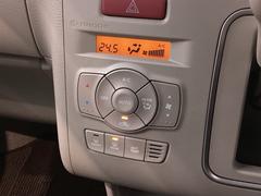 �����ȥ������󤬤Ĥ��Ƥ��ޤ��Τǡ���ñ���ǲ�Ŭ�˲ᤴ���ޤ�����˾�β��٤˼�ưĴ�����Ƥ����Τ������Ǥ��� 7