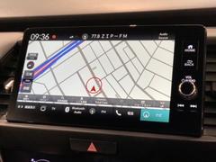 �����ʥ���ܤǤ����Τ�ʤ�ƻ��¿��Ǥ��͡� 6