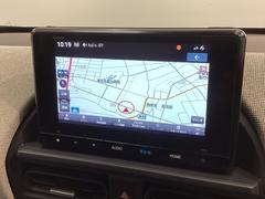 ���㥶���ʥ���ܤǤ����Τ�ʤ�ƻ��¿��Ǥ��͡� 7