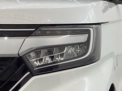 �̣ţĥإåɥ饤�Ȥϡ������νִ֤��������̤�ȯ�����������Ť��ʤ�ȥ�ͥ�ʤɤǤΰ��괶����ޤ��� 6