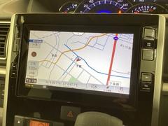 ���㥶���ʥ���ܤǤ����Τ�ʤ�ƻ��¿��Ǥ��͡� 5