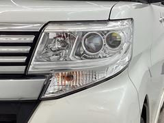 ���֤�õ���Τ����͡��������ޤǤ�ή��䵿�����ʤɰ�İ����ǫ�ˤ����������Ƥ��������ޤ����������ͤˤ�Ǽ��ĺ����������ˤ�õ���������ޤ��Τǡ���Ź������ɤ����� 7