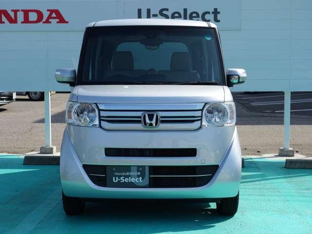 G・Lパッケージ 禁煙車 ナビ Rカメラ ETC オ-トリトラミラ-(6枚目)