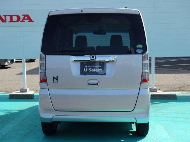 G・Lパッケージ 禁煙車 ナビ Rカメラ ETC オ-トリトラミラ-(9枚目)