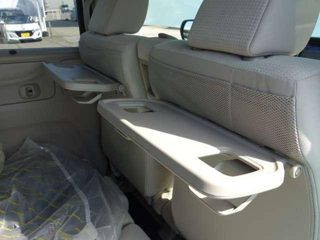 G・Lパッケージ 禁煙車 ナビ Rカメラ ETC オ-トリトラミラ-(20枚目)