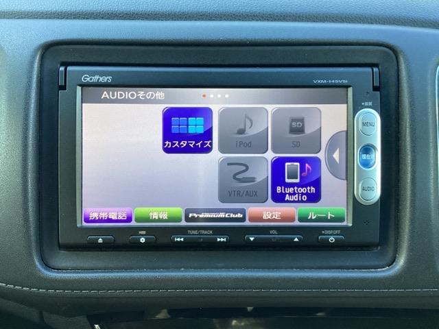 ハイブリッドＸ　スマートキープッシュスタート　エアコン　シートヒータ　ワンオ－ナ－　カーテンエアバッグ　Ｗエアバッグ　オートクルーズ　ＡＢＳ付　ＤＶＤ再生機能　ＥＴＣ付き　盗難防止システム　ＴＶナビ(38枚目)