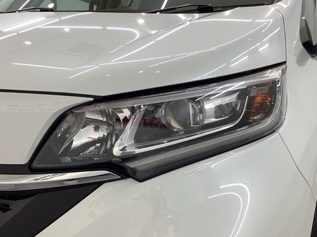 フリードハイブリッド ＨＥＶ・ＧＨセンシング／最長５年保証／禁煙車／ワンオ－ナ－　ナビＶＸＭ－２０７ＶＦＮｉ／ＴＶ／Ｒカメラ／ＣＤ／ＤＶＤ／Ｂｌｕｅｔｏｏｔｈ／ＳＤ／ＥＴＣ／両側Ｐスライドドア／ＬＥＤライト／アクティブコーナリングライト／Ｓテーブル／オートリトラミラー／Ｃパケ　禁煙（8枚目）
