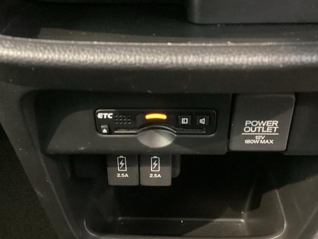Ｎ－ＷＧＮカスタム Ｇ・Ｌパッケージ　１年保証　ナビ　ＴＶ　ＢＴオ－ディオ　ＥＴＣ　横滑り防止システム　スマートキー＆プッシュスタート　記録簿　フルフラットシート　ベンチシ－ト　盗難防止システム　クルコン　ワンセグ　キーレスエントリー（12枚目）