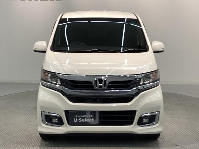 Ｎ－ＷＧＮカスタム Ｇ・Ｌパッケージ　１年保証　ナビ　ＴＶ　ＢＴオ－ディオ　ＥＴＣ　横滑り防止システム　スマートキー＆プッシュスタート　記録簿　フルフラットシート　ベンチシ－ト　盗難防止システム　クルコン　ワンセグ　キーレスエントリー（51枚目）