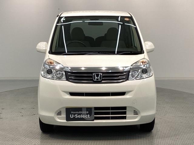 ライフ Ｃ　保証付　ワンオ－ナ－　キ－レス　ドアバイザ－　助手席エアバック　オートエアコン　整備記録簿　キーレスキー　ワンオーナー　運転席エアバック　ＡＢＳ（51枚目）
