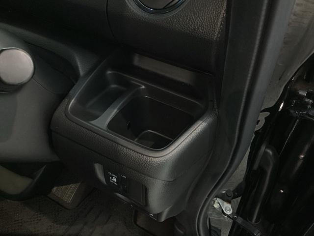 Ｎ－ＢＯＸカスタム Ｇ・Ｌホンダセンシング　最長５年保証　ワンオ－ナ－　ナビ　ＴＶ　整備記録簿　助手席エアバッグ　フルフラット　キーレス　セキュリティーアラーム　スマ－トキ－　リアカメラ　ＥＴＣ　前車追従機能　サイドエアバッグ　ＵＳＢ　ＤＶＤ（27枚目）