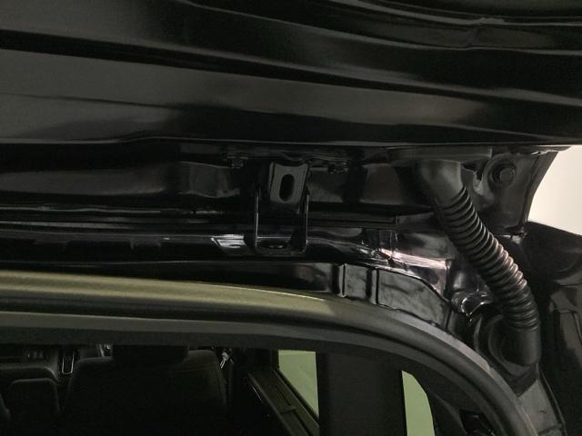 Ｎ－ＢＯＸカスタム Ｇ・Ｌホンダセンシング　最長５年保証　ワンオ－ナ－　ナビ　ＴＶ　整備記録簿　助手席エアバッグ　フルフラット　キーレス　セキュリティーアラーム　スマ－トキ－　リアカメラ　ＥＴＣ　前車追従機能　サイドエアバッグ　ＵＳＢ　ＤＶＤ（43枚目）