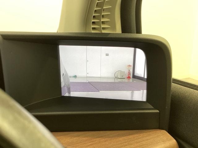 Ｈｏｎｄａ ｅ アドバンス　ＨＳＥＮＳＩＮＧ　最長５年保証　純正ナビＲカメラ　ＬＥＤヘッドライト　ＥＴＣ　Ｂカメ　イモビ　シートヒーター　スマートキー　オートクルーズコントロール　横滑り防止装置　記録簿　フルオートエアコン（12枚目）