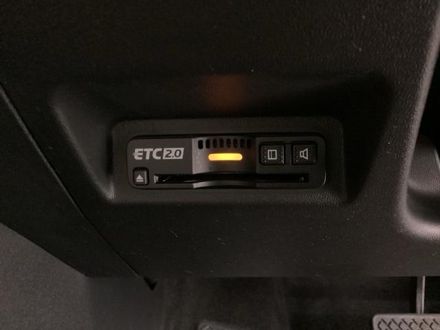 Ｈｏｎｄａ ｅ アドバンス　ＨＳＥＮＳＩＮＧ　最長５年保証　純正ナビＲカメラ　ＬＥＤヘッドライト　ＥＴＣ　Ｂカメ　イモビ　シートヒーター　スマートキー　オートクルーズコントロール　横滑り防止装置　記録簿　フルオートエアコン（14枚目）