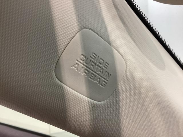 Ｈｏｎｄａ ｅ アドバンス　ＨＳＥＮＳＩＮＧ　最長５年保証　純正ナビＲカメラ　ＬＥＤヘッドライト　ＥＴＣ　Ｂカメ　イモビ　シートヒーター　スマートキー　オートクルーズコントロール　横滑り防止装置　記録簿　フルオートエアコン（24枚目）