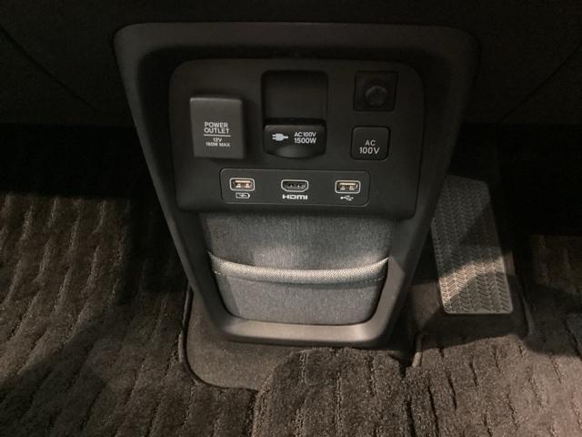 Ｈｏｎｄａ ｅ アドバンス　ＨＳＥＮＳＩＮＧ　最長５年保証　純正ナビＲカメラ　ＬＥＤヘッドライト　ＥＴＣ　Ｂカメ　イモビ　シートヒーター　スマートキー　オートクルーズコントロール　横滑り防止装置　記録簿　フルオートエアコン（28枚目）