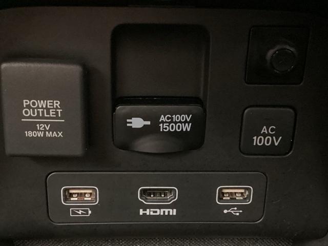 Ｈｏｎｄａ ｅ アドバンス　ＨＳＥＮＳＩＮＧ　最長５年保証　純正ナビＲカメラ　ＬＥＤヘッドライト　ＥＴＣ　Ｂカメ　イモビ　シートヒーター　スマートキー　オートクルーズコントロール　横滑り防止装置　記録簿　フルオートエアコン（29枚目）
