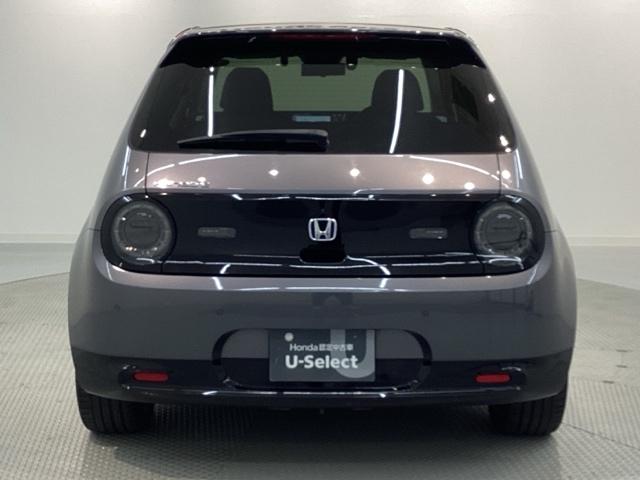 Ｈｏｎｄａ ｅ アドバンス　ＨＳＥＮＳＩＮＧ　最長５年保証　純正ナビＲカメラ　ＬＥＤヘッドライト　ＥＴＣ　Ｂカメ　イモビ　シートヒーター　スマートキー　オートクルーズコントロール　横滑り防止装置　記録簿　フルオートエアコン（50枚目）