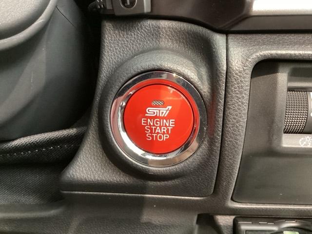 レヴォーグ ＳＴＩスポーツＥＸ　純正ナビ／ＴＶ／Ｒカメラ／ＣＤ／ＤＶＤ／Ｂｌｕｅｔｏｏｔｈ／ＵＳＢ／ＥＴＣ／ドラレコ／パワーシート／４ＷＤ／ターボ／ＬＥＤライト／オートライト／フォグライト／フロアマット／保証書／取説　ＵＳＢポート（15枚目）