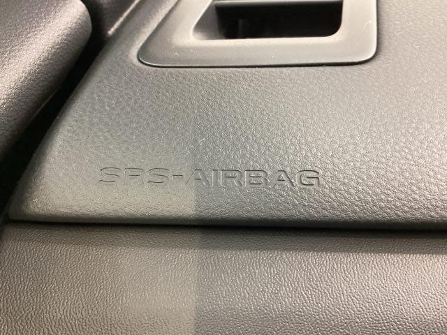 レヴォーグ ＳＴＩスポーツＥＸ　純正ナビ／ＴＶ／Ｒカメラ／ＣＤ／ＤＶＤ／Ｂｌｕｅｔｏｏｔｈ／ＵＳＢ／ＥＴＣ／ドラレコ／パワーシート／４ＷＤ／ターボ／ＬＥＤライト／オートライト／フォグライト／フロアマット／保証書／取説　ＵＳＢポート（23枚目）