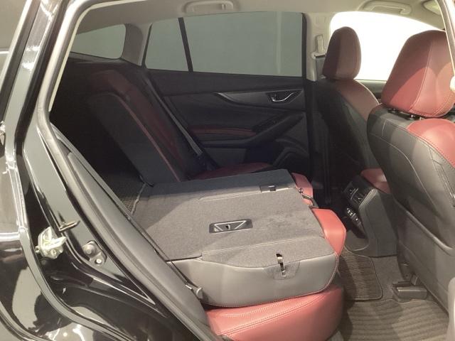 レヴォーグ ＳＴＩスポーツＥＸ　純正ナビ／ＴＶ／Ｒカメラ／ＣＤ／ＤＶＤ／Ｂｌｕｅｔｏｏｔｈ／ＵＳＢ／ＥＴＣ／ドラレコ／パワーシート／４ＷＤ／ターボ／ＬＥＤライト／オートライト／フォグライト／フロアマット／保証書／取説　ＵＳＢポート（29枚目）