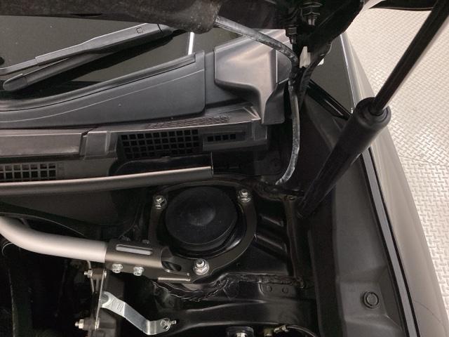 レヴォーグ ＳＴＩスポーツＥＸ　純正ナビ／ＴＶ／Ｒカメラ／ＣＤ／ＤＶＤ／Ｂｌｕｅｔｏｏｔｈ／ＵＳＢ／ＥＴＣ／ドラレコ／パワーシート／４ＷＤ／ターボ／ＬＥＤライト／オートライト／フォグライト／フロアマット／保証書／取説　ＵＳＢポート（41枚目）