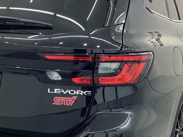 レヴォーグ ＳＴＩスポーツＥＸ　純正ナビ／ＴＶ／Ｒカメラ／ＣＤ／ＤＶＤ／Ｂｌｕｅｔｏｏｔｈ／ＵＳＢ／ＥＴＣ／ドラレコ／パワーシート／４ＷＤ／ターボ／ＬＥＤライト／オートライト／フォグライト／フロアマット／保証書／取説　ＵＳＢポート（45枚目）