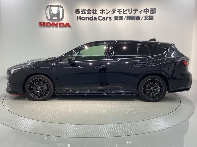 レヴォーグ ＳＴＩスポーツＥＸ　純正ナビ／ＴＶ／Ｒカメラ／ＣＤ／ＤＶＤ／Ｂｌｕｅｔｏｏｔｈ／ＵＳＢ／ＥＴＣ／ドラレコ／パワーシート／４ＷＤ／ターボ／ＬＥＤライト／オートライト／フォグライト／フロアマット／保証書／取説　ＵＳＢポート（47枚目）