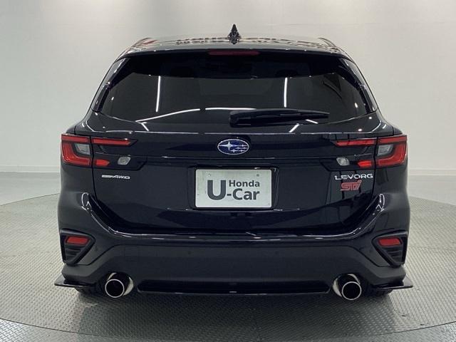 レヴォーグ ＳＴＩスポーツＥＸ　純正ナビ／ＴＶ／Ｒカメラ／ＣＤ／ＤＶＤ／Ｂｌｕｅｔｏｏｔｈ／ＵＳＢ／ＥＴＣ／ドラレコ／パワーシート／４ＷＤ／ターボ／ＬＥＤライト／オートライト／フォグライト／フロアマット／保証書／取説　ＵＳＢポート（49枚目）