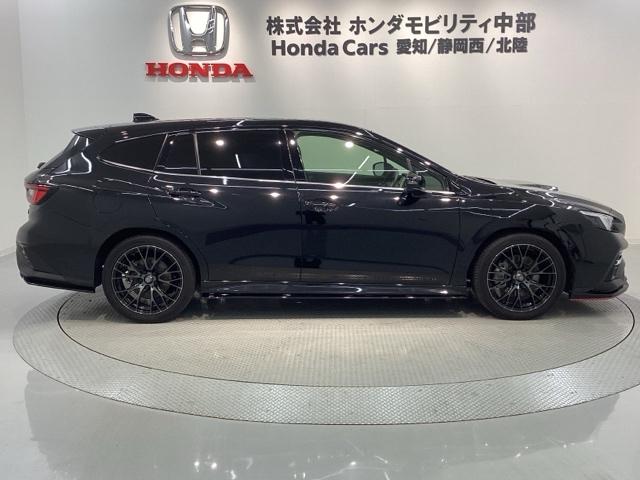 レヴォーグ ＳＴＩスポーツＥＸ　純正ナビ／ＴＶ／Ｒカメラ／ＣＤ／ＤＶＤ／Ｂｌｕｅｔｏｏｔｈ／ＵＳＢ／ＥＴＣ／ドラレコ／パワーシート／４ＷＤ／ターボ／ＬＥＤライト／オートライト／フォグライト／フロアマット／保証書／取説　ＵＳＢポート（51枚目）