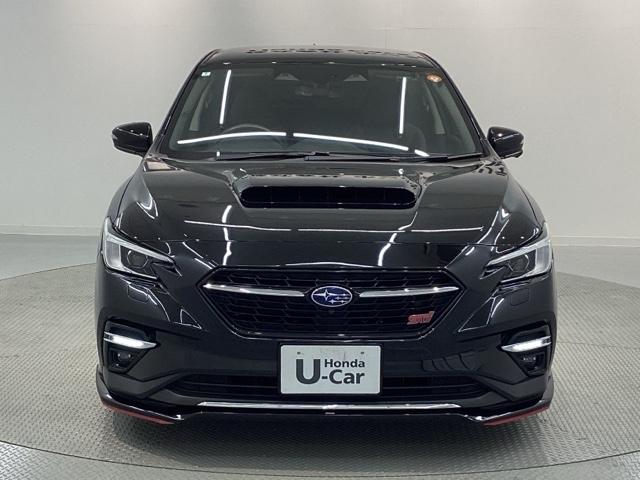 レヴォーグ ＳＴＩスポーツＥＸ　純正ナビ／ＴＶ／Ｒカメラ／ＣＤ／ＤＶＤ／Ｂｌｕｅｔｏｏｔｈ／ＵＳＢ／ＥＴＣ／ドラレコ／パワーシート／４ＷＤ／ターボ／ＬＥＤライト／オートライト／フォグライト／フロアマット／保証書／取説　ＵＳＢポート（53枚目）